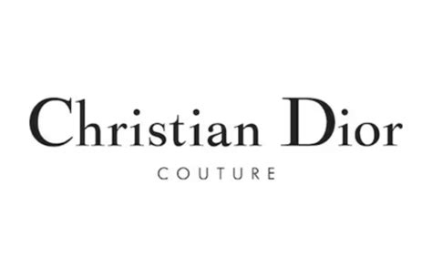 Christian Dior appoints Head of Women’s PR, Digital, Print, VIP 